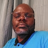 Fredrick Omiah