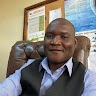 Davies Kashole