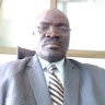Ochieng Gamba