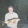 Joe Drapeau