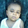 m L UMAR Umar