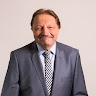 Helmut Hallemaa