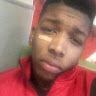 Deandre Moye