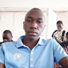mbenge martin