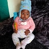 King Bradd