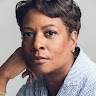 Dawn Porter