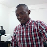 evans ombati