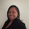 Alesia Carroll