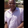 Richard Kamuna