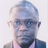 Jean Laurent Kaly