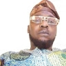idowu taiwo