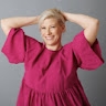 Silja Siller