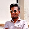 Praveen Rai