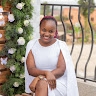 babirye joan