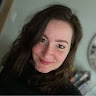 Heather Kenney