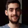 Máté Csernus
