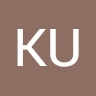 KU Research Support