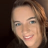 Megan York
