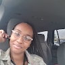 Angelique Yvette