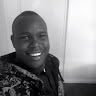 Edgar Kirui