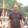 Francois NIRINGIYIMANA