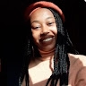 Eileen Mwangi