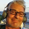 Christophe Ducamp