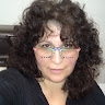 Roxanna R Emilo