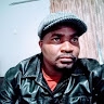 ZONDO SANELE