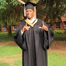Peter Macharia