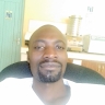 peter anunda