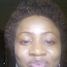 Temidayo Aduloju