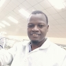 Heri Hassan