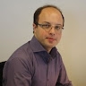 Anton Osminkin