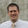 Devin Spence