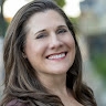 Lori Jones