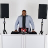 DJABOUTBUSINESS PRODUCTIONS