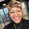 B. Da'Vida Plummer