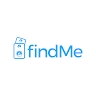 findMe Prod