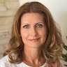 Nataliia Percan