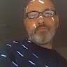 paolo fonti