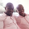 James Karwega