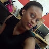 Monica Kemigisha
