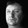 Станіслав Петрович Шевченко
