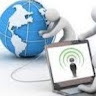 Telelink solutions