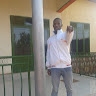 MUSHABE Emmanuel