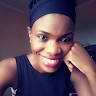 Ruthie Wandega