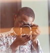 Oloore Ni Oluwa
