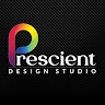 Prescient Design Studio