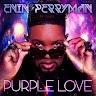 ENIN PERRYMAN